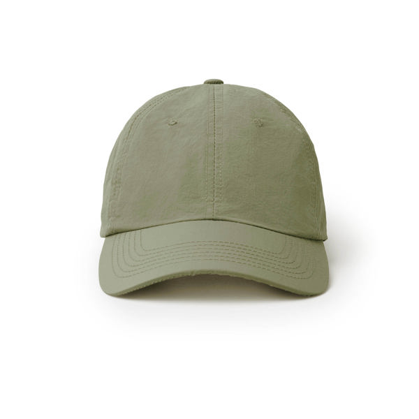 Cappellino CLEVELAND