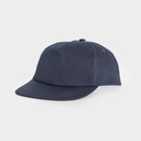 Cappellino BASICA 165g