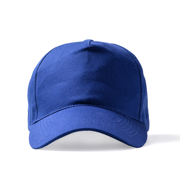 Caps FIDES 180g