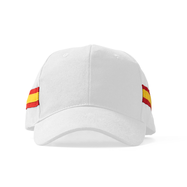 Caps IBERIS 260g