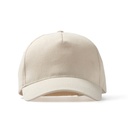 Caps TARVOS 200g