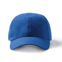 Cappellino KARIN 170g