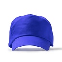 Cappellino FREYA 170g