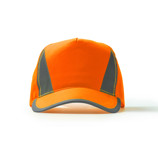 Cappellino BALDER 180g