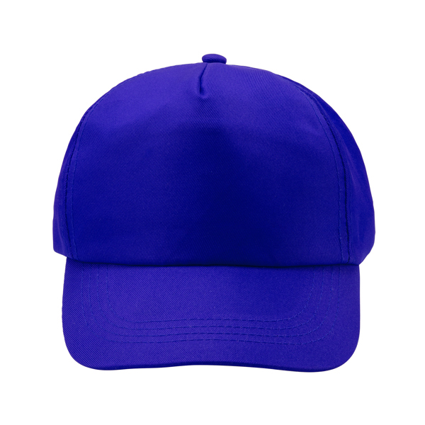 Caps CALISTO 165g