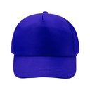 Cappellino CALISTO 165g