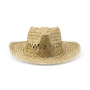 Cappellino SUN