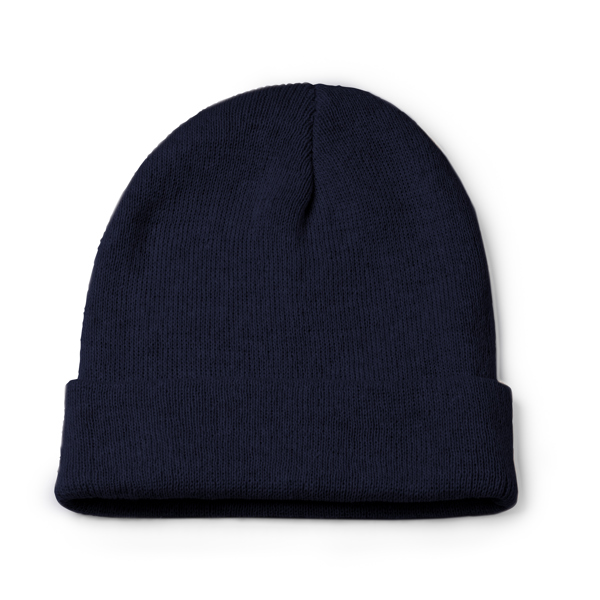 Hats ROSMAL 230g