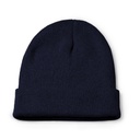 Hats ROSMAL 230g