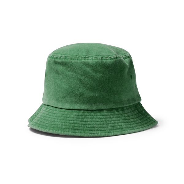 Hats DEREK 260g