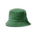 Hats DEREK 260g