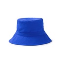 Hats AYORA