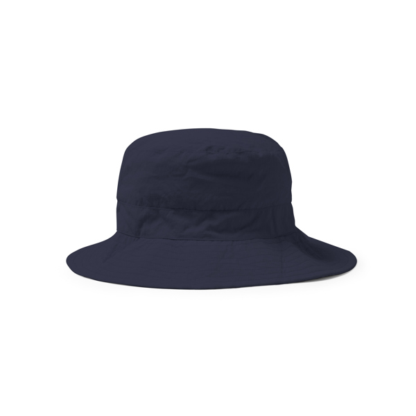 Hats LAGOS