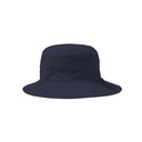 Cappello Lagos