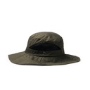 Hats KENIA