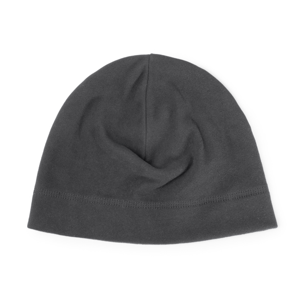 Hats CARSON