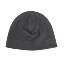 Cappello Carson