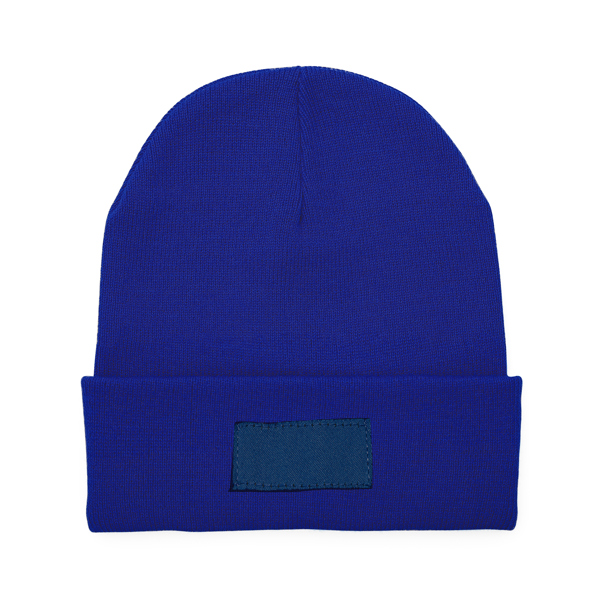 Cappello Bulnes
