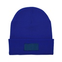 Hats BULNES