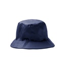 Hats FROSTY