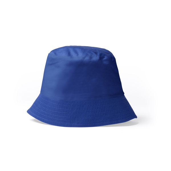 Hats BOBIN 170g