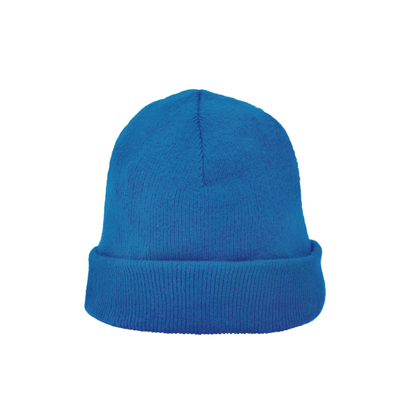 Cappello Planet