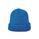 Hats PLANET