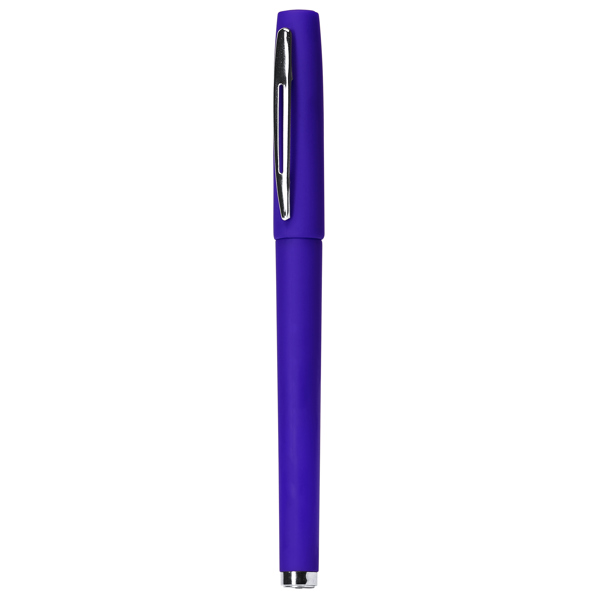 Penna Roller Coloma