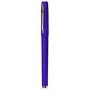 Penna Roller Coloma