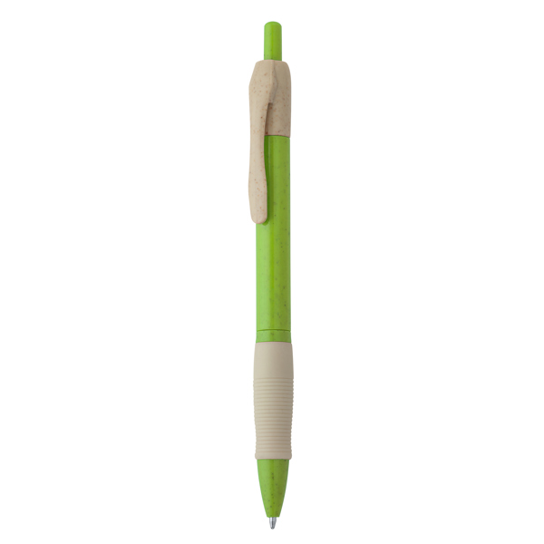 Penna Hana