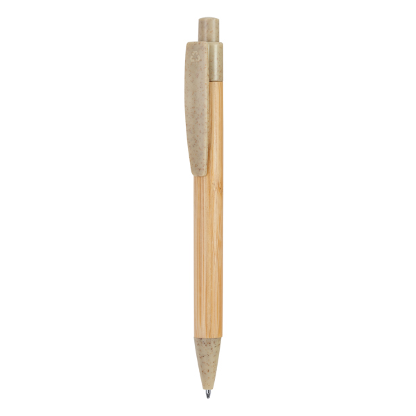 Penna Stoa