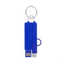 Accessorio PC Crux