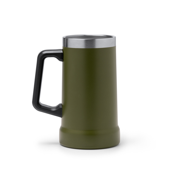Tazza Ronin