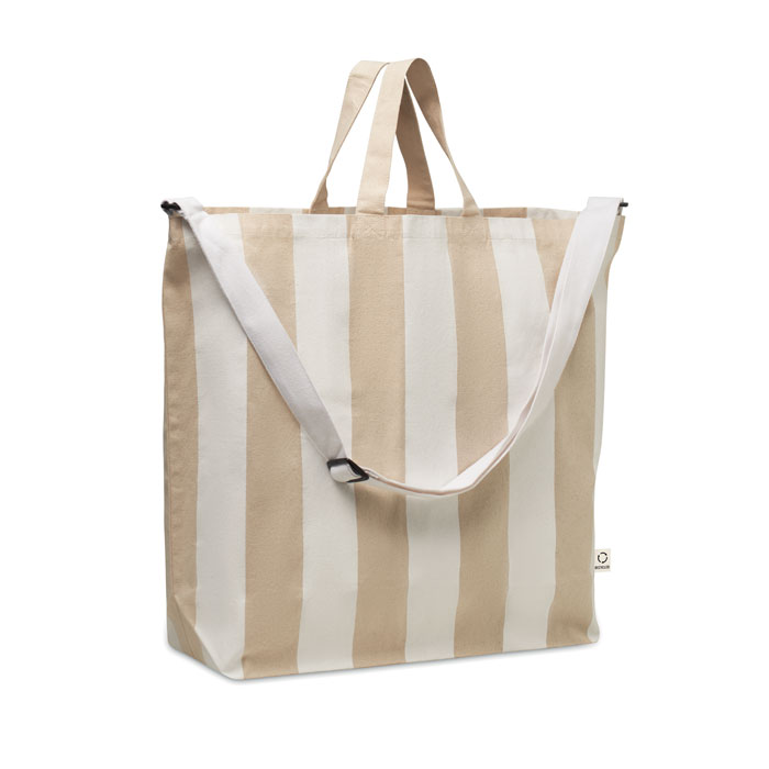 LAGUNA - Extra Grande da Spiaggia Borsa 280gr/m²
