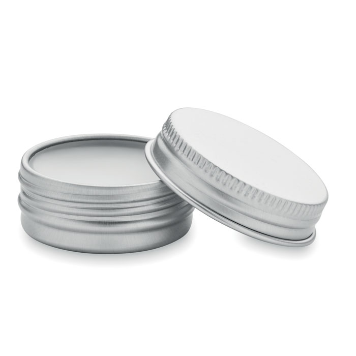BALM - Vegan Lip Balm in Tin