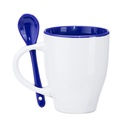 Tazza Akebia