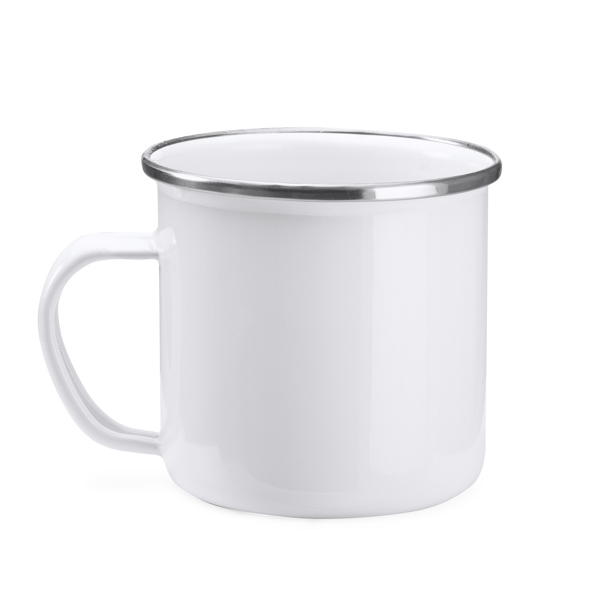 Mugs And Crockery DAMASCO