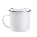 Mugs And Crockery DAMASCO