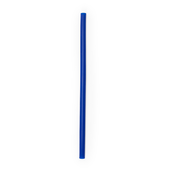 Tazza Finger