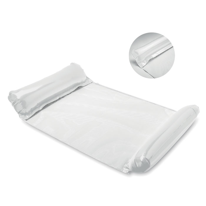 HAMAFLOAT - inflatable Acqua Amaca