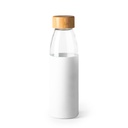 Mugs And Crockery NAGAMI