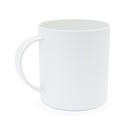 Mugs And Crockery PARCHA