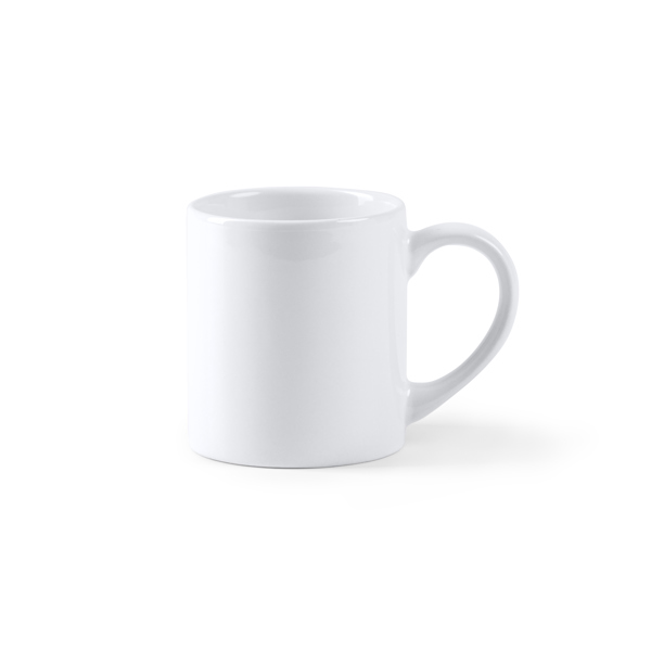 Tazza Marang