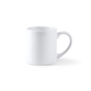 Tazza Marang