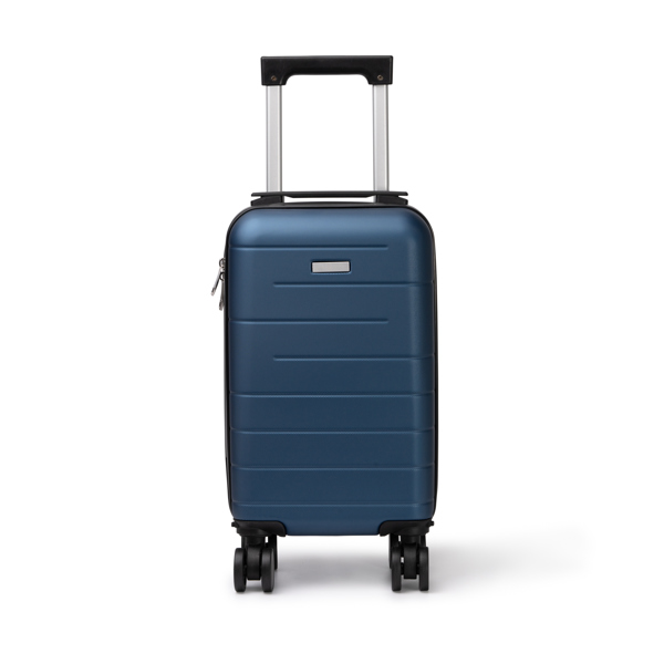 Suitcases VIGO