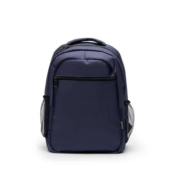 Backpacks RUBIX