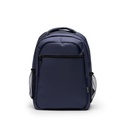 Backpacks RUBIX