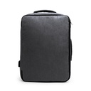 Backpacks VOLPEX
