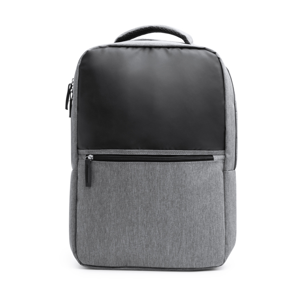 Zaino Kiton