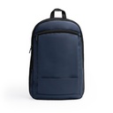 Backpacks BINDER